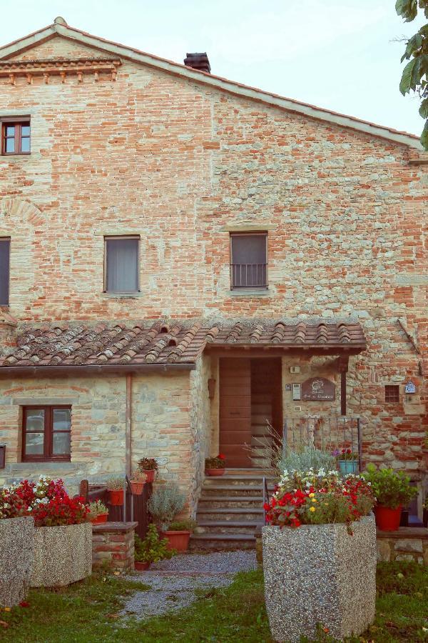 Molenda Bed & Breakfast