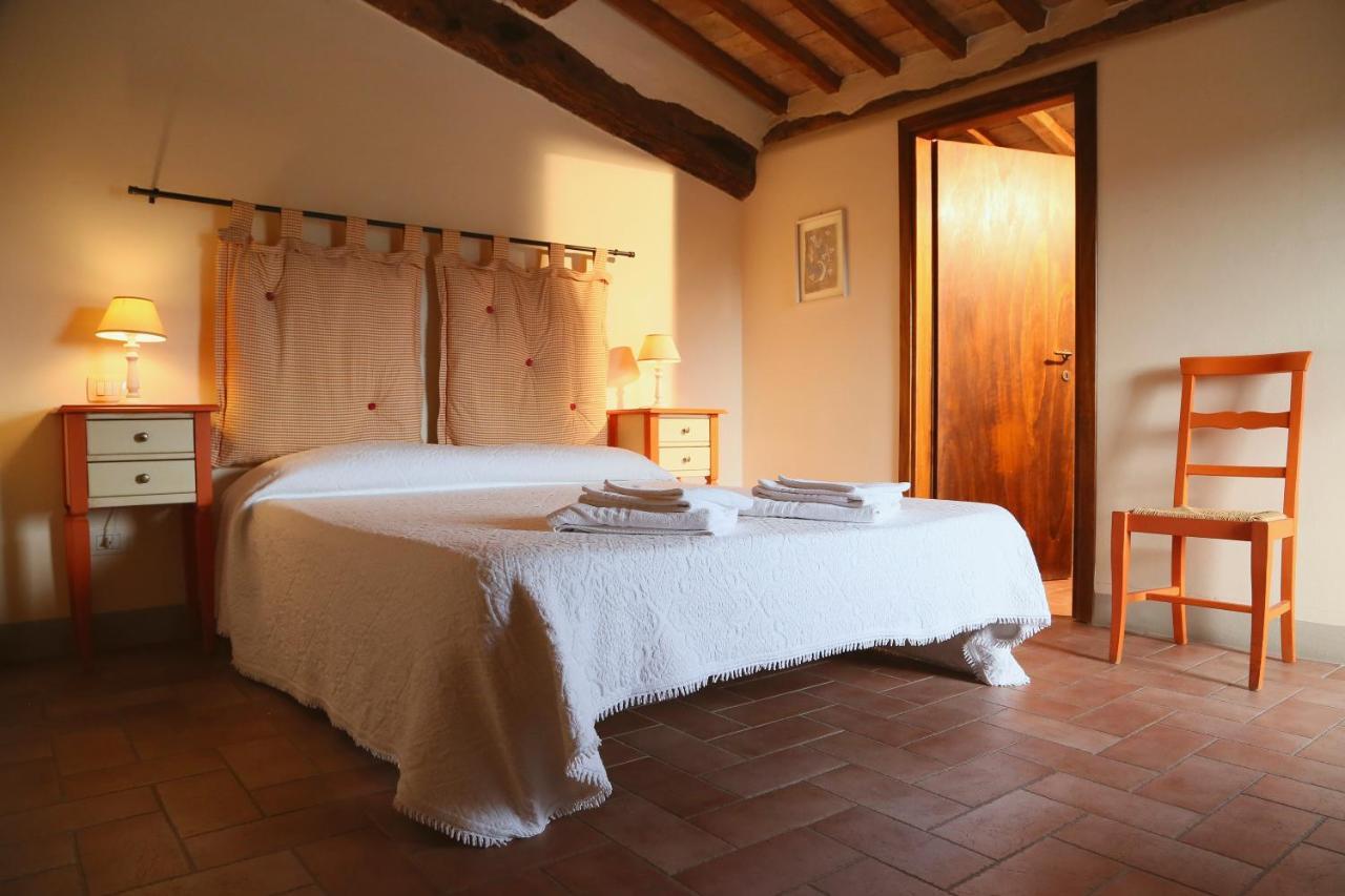 Bed & Breakfast Molenda 3*