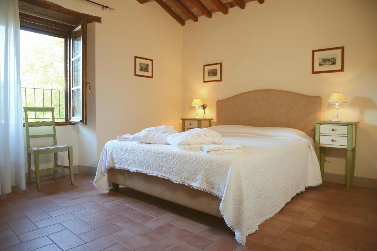 Molenda Bed & Breakfast