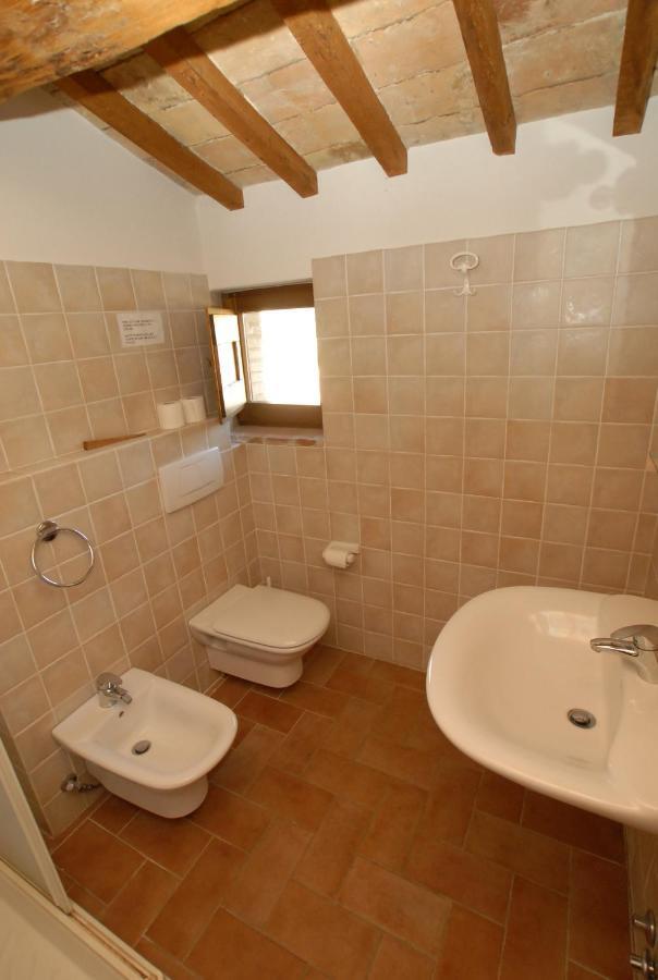 Bed & Breakfast Molenda Città di Castello