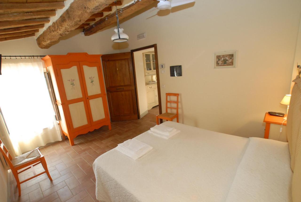 Molenda Città di Castello