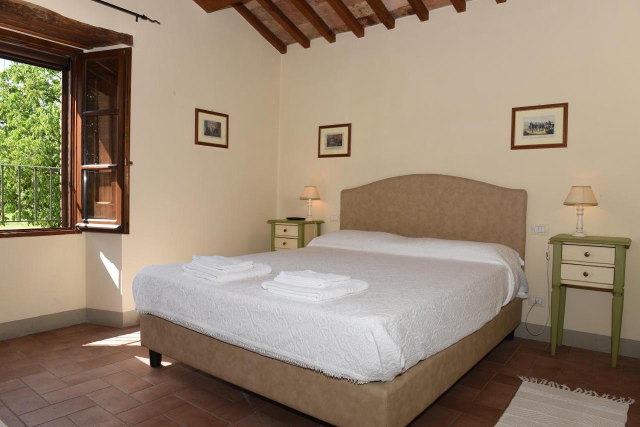 Molenda Bed & Breakfast 3*