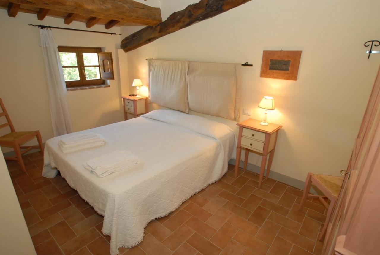 Bed & Breakfast Molenda 3*