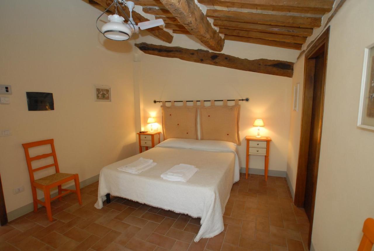 Molenda Bed & Breakfast 3*