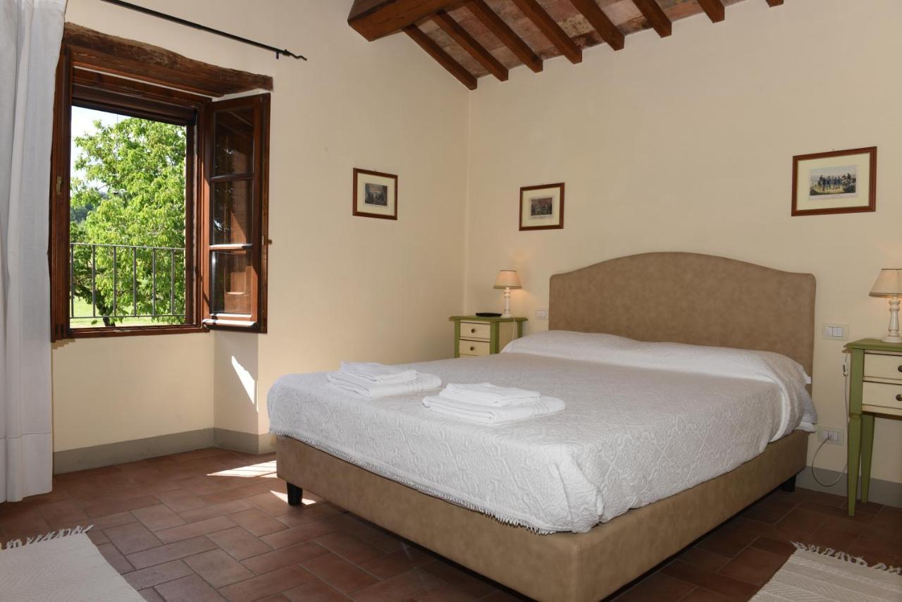 Bed & Breakfast Molenda 3*