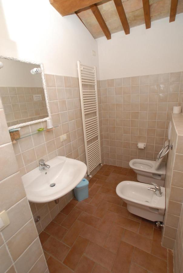 Molenda Bed & Breakfast