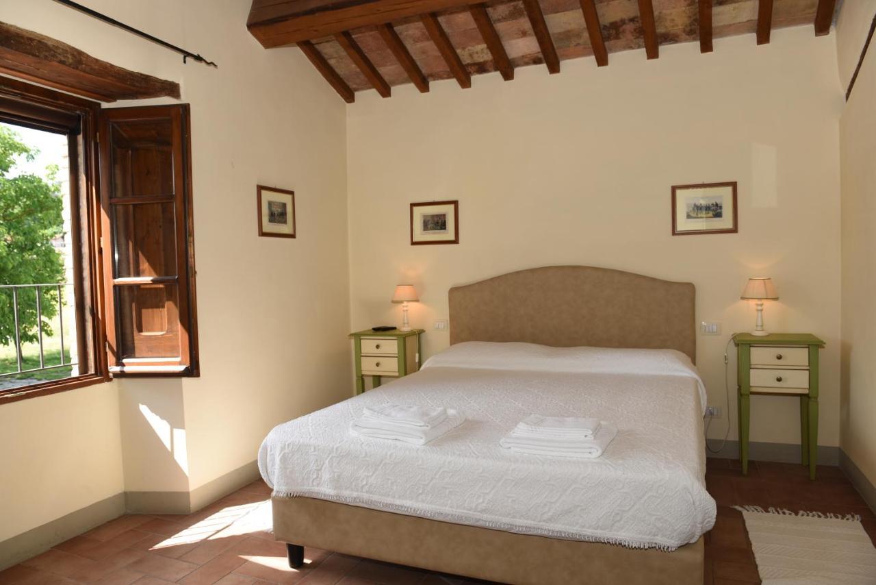 Molenda Bed & Breakfast 3*