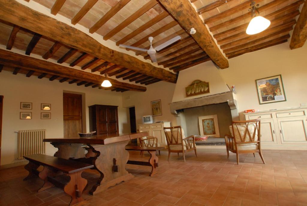 Molenda Città di Castello