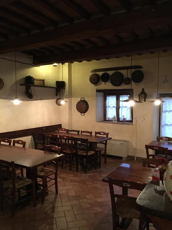 Bed & Breakfast Molenda 3*