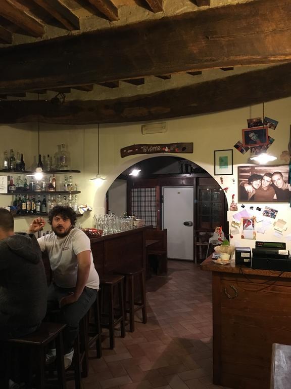 Molenda