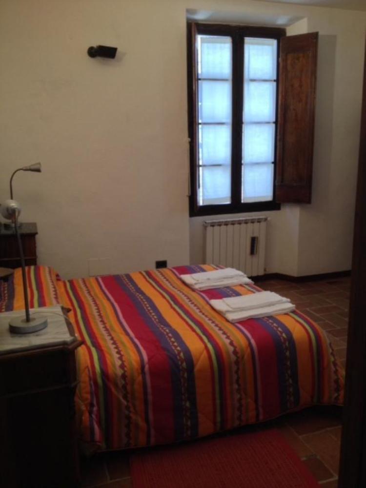Molenda Bed & Breakfast