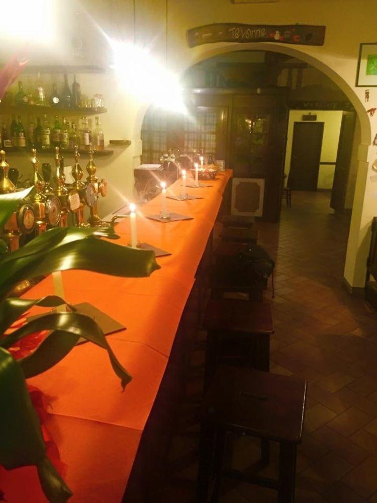 Molenda Bed & Breakfast 3*